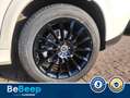 Mercedes-Benz GLE 350 GLE COUPE 350 DE PHEV (E EQ-POWER) PREMIUM 4MATIC Bianco - thumbnail 11