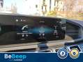 Mercedes-Benz GLE 350 GLE COUPE 350 DE PHEV (E EQ-POWER) PREMIUM 4MATIC Bianco - thumbnail 21