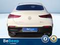 Mercedes-Benz GLE 350 GLE COUPE 350 DE PHEV (E EQ-POWER) PREMIUM 4MATIC Bianco - thumbnail 7