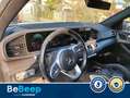 Mercedes-Benz GLE 350 GLE COUPE 350 DE PHEV (E EQ-POWER) PREMIUM 4MATIC Bianco - thumbnail 17