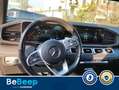 Mercedes-Benz GLE 350 GLE COUPE 350 DE PHEV (E EQ-POWER) PREMIUM 4MATIC Bianco - thumbnail 18