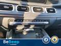 Mercedes-Benz GLE 350 GLE COUPE 350 DE PHEV (E EQ-POWER) PREMIUM 4MATIC Bianco - thumbnail 22