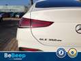 Mercedes-Benz GLE 350 GLE COUPE 350 DE PHEV (E EQ-POWER) PREMIUM 4MATIC Bianco - thumbnail 12