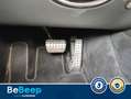 Mercedes-Benz GLE 350 GLE COUPE 350 DE PHEV (E EQ-POWER) PREMIUM 4MATIC Bianco - thumbnail 24