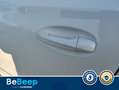 Mercedes-Benz GLE 350 GLE COUPE 350 DE PHEV (E EQ-POWER) PREMIUM 4MATIC Bianco - thumbnail 13