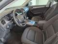 Audi A4 TFSI Ambition Avant, inkl. Garantie Silber - thumbnail 20