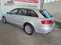 Audi A4 TFSI Ambition Avant, inkl. Garantie Silber - thumbnail 13