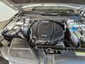 Audi A4 TFSI Ambition Avant, inkl. Garantie Silber - thumbnail 11