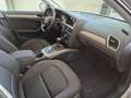 Audi A4 TFSI Ambition Avant, inkl. Garantie Silber - thumbnail 6