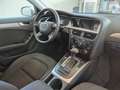 Audi A4 TFSI Ambition Avant, inkl. Garantie Silber - thumbnail 9