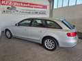 Audi A4 TFSI Ambition Avant, inkl. Garantie Silber - thumbnail 14