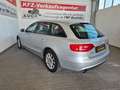 Audi A4 TFSI Ambition Avant, inkl. Garantie Silber - thumbnail 12