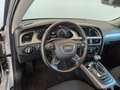 Audi A4 TFSI Ambition Avant, inkl. Garantie Silber - thumbnail 15