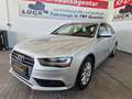 Audi A4 TFSI Ambition Avant, inkl. Garantie Silber - thumbnail 5