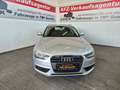 Audi A4 TFSI Ambition Avant, inkl. Garantie Silber - thumbnail 4