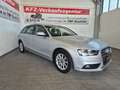 Audi A4 TFSI Ambition Avant, inkl. Garantie Silber - thumbnail 2