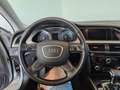 Audi A4 TFSI Ambition Avant, inkl. Garantie Silber - thumbnail 18