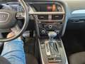 Audi A4 TFSI Ambition Avant, inkl. Garantie Silber - thumbnail 17