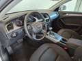 Audi A4 TFSI Ambition Avant, inkl. Garantie Silber - thumbnail 19