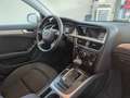 Audi A4 TFSI Ambition Avant, inkl. Garantie Silber - thumbnail 8
