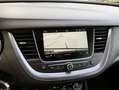 Opel Grandland X 1.5 DIESEL 130CV ELEGANCE Schwarz - thumbnail 4