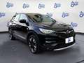 Opel Grandland X 1.5 DIESEL 130CV ELEGANCE Schwarz - thumbnail 1
