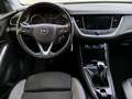 Opel Grandland X 1.5 DIESEL 130CV ELEGANCE Schwarz - thumbnail 3