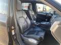 Porsche Cayenne 3.0TDI TIPTRONIC ALLRAD*PANO*AHK*21-ZOLL Noir - thumbnail 21