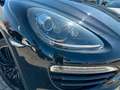 Porsche Cayenne 3.0TDI TIPTRONIC ALLRAD*PANO*AHK*21-ZOLL Black - thumbnail 11
