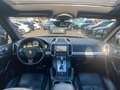 Porsche Cayenne 3.0TDI TIPTRONIC ALLRAD*PANO*AHK*21-ZOLL Fekete - thumbnail 20