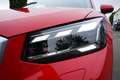 Audi Q2 35 1.5 TFSI basis Matrix LED virtual cockpit Rouge - thumbnail 21