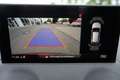 Audi Q2 35 1.5 TFSI basis Matrix LED virtual cockpit Rouge - thumbnail 14