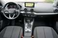 Audi Q2 35 1.5 TFSI basis Matrix LED virtual cockpit Rouge - thumbnail 11
