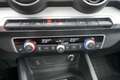 Audi Q2 35 1.5 TFSI basis Matrix LED virtual cockpit Rouge - thumbnail 15