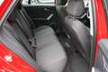 Audi Q2 35 1.5 TFSI basis Matrix LED virtual cockpit Rouge - thumbnail 10