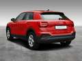 Audi Q2 35 1.5 TFSI basis Matrix LED virtual cockpit Rouge - thumbnail 4