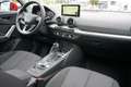 Audi Q2 35 1.5 TFSI basis Matrix LED virtual cockpit Rouge - thumbnail 8