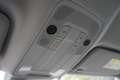 Audi Q2 35 1.5 TFSI basis Matrix LED virtual cockpit Rouge - thumbnail 19