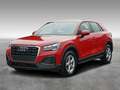 Audi Q2 35 1.5 TFSI basis Matrix LED virtual cockpit Rouge - thumbnail 2