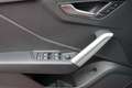 Audi Q2 35 1.5 TFSI basis Matrix LED virtual cockpit Rouge - thumbnail 18