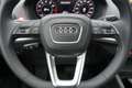 Audi Q2 35 1.5 TFSI basis Matrix LED virtual cockpit Rouge - thumbnail 13