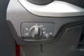 Audi Q2 35 1.5 TFSI basis Matrix LED virtual cockpit Rouge - thumbnail 17