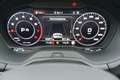Audi Q2 35 1.5 TFSI basis Matrix LED virtual cockpit Rouge - thumbnail 12
