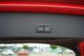 Audi Q2 35 1.5 TFSI basis Matrix LED virtual cockpit Rouge - thumbnail 6