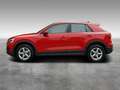 Audi Q2 35 1.5 TFSI basis Matrix LED virtual cockpit Rouge - thumbnail 3
