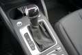 Audi Q2 35 1.5 TFSI basis Matrix LED virtual cockpit Rouge - thumbnail 16