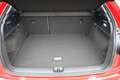 Audi Q2 35 1.5 TFSI basis Matrix LED virtual cockpit Rouge - thumbnail 5