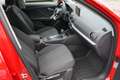Audi Q2 35 1.5 TFSI basis Matrix LED virtual cockpit Rouge - thumbnail 9