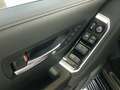 Toyota Land Cruiser 300*70thANV+NEU+EUreg+RearTV+415HP+VOLL Noir - thumbnail 13