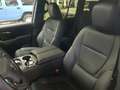 Toyota Land Cruiser 300*70thANV+NEU+EUreg+RearTV+415HP+VOLL Noir - thumbnail 11